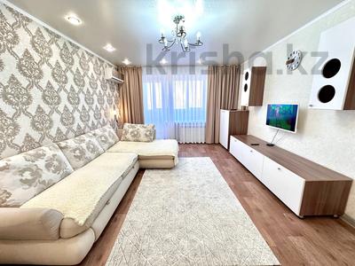 2-бөлмелі пәтер · 55 м² · 5/12 қабат, Протозанова, бағасы: 18 000 ₸ в Усть-Каменогорске