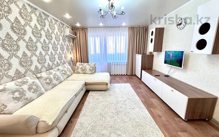 2-комнатная квартира · 55 м² · 5/12 этаж, Протозанова за 18 000 ₸ в Усть-Каменогорске — фото 2
