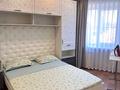 2-комнатная квартира · 55 м² · 5/12 этаж, Протозанова за 18 000 ₸ в Усть-Каменогорске — фото 11