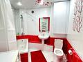 2-комнатная квартира · 55 м² · 5/12 этаж, Протозанова за 18 000 ₸ в Усть-Каменогорске — фото 14