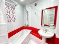 2-комнатная квартира · 55 м² · 5/12 этаж, Протозанова за 18 000 ₸ в Усть-Каменогорске — фото 15