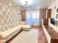 2-комнатная квартира · 55 м² · 5/12 этаж, Протозанова за 18 000 ₸ в Усть-Каменогорске — фото 2