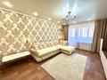 2-комнатная квартира · 55 м² · 5/12 этаж, Протозанова за 18 000 ₸ в Усть-Каменогорске — фото 3
