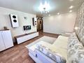 2-комнатная квартира · 55 м² · 5/12 этаж, Протозанова за 18 000 ₸ в Усть-Каменогорске — фото 4