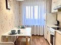 2-комнатная квартира · 55 м² · 5/12 этаж, Протозанова за 18 000 ₸ в Усть-Каменогорске — фото 5