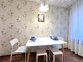2-комнатная квартира · 55 м² · 5/12 этаж, Протозанова за 18 000 ₸ в Усть-Каменогорске — фото 6