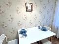 2-комнатная квартира · 55 м² · 5/12 этаж, Протозанова за 18 000 ₸ в Усть-Каменогорске — фото 7