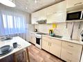 2-комнатная квартира · 55 м² · 5/12 этаж, Протозанова за 18 000 ₸ в Усть-Каменогорске — фото 8
