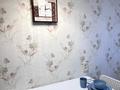 2-комнатная квартира · 55 м² · 5/12 этаж, Протозанова за 18 000 ₸ в Усть-Каменогорске — фото 9