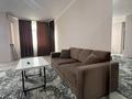 3-бөлмелі пәтер · 85 м² · 9/19 қабат, 7А ш/а. 21, бағасы: 30 000 ₸ в Актау, 7А мкр — фото 10