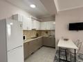 3-бөлмелі пәтер · 85 м² · 9/19 қабат, 7А ш/а. 21, бағасы: 30 000 ₸ в Актау, 7А мкр — фото 2