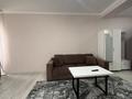 3-бөлмелі пәтер · 85 м² · 9/19 қабат, 7А ш/а. 21, бағасы: 30 000 ₸ в Актау, 7А мкр — фото 3