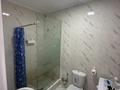 3-бөлмелі пәтер · 85 м² · 9/19 қабат, 7А ш/а. 21, бағасы: 30 000 ₸ в Актау, 7А мкр — фото 4