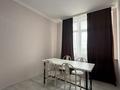 3-бөлмелі пәтер · 85 м² · 9/19 қабат, 7А ш/а. 21, бағасы: 30 000 ₸ в Актау, 7А мкр — фото 5