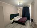 3-бөлмелі пәтер · 85 м² · 9/19 қабат, 7А ш/а. 21, бағасы: 30 000 ₸ в Актау, 7А мкр — фото 6