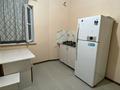 1-бөлмелі пәтер · 28 м² · 1 қабат, мкр Самал-1, Мкр Самал-1 Н Тайманов 28 — По Казиев возле кафе Грант Праги, бағасы: 100 000 ₸ в Шымкенте, Абайский р-н — фото 10