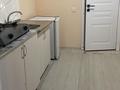 1-бөлмелі пәтер · 28 м² · 1 қабат, мкр Самал-1, Мкр Самал-1 Н Тайманов 28 — По Казиев возле кафе Грант Праги, бағасы: 100 000 ₸ в Шымкенте, Абайский р-н — фото 3