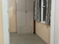 1-бөлмелі пәтер · 28 м² · 1 қабат, мкр Самал-1, Мкр Самал-1 Н Тайманов 28 — По Казиев возле кафе Грант Праги, бағасы: 100 000 ₸ в Шымкенте, Абайский р-н — фото 4