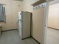 1-бөлмелі пәтер · 28 м² · 1 қабат, мкр Самал-1, Мкр Самал-1 Н Тайманов 28 — По Казиев возле кафе Грант Праги, бағасы: 100 000 ₸ в Шымкенте, Абайский р-н — фото 5