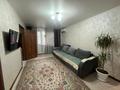 4-бөлмелі пәтер · 60.8 м² · 2/5 қабат, дюсенова 18, бағасы: 23.5 млн ₸ в Павлодаре