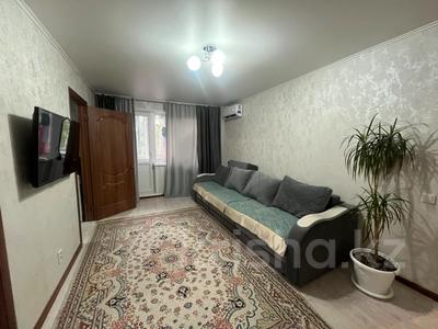 4-бөлмелі пәтер · 60.8 м² · 2/5 қабат, дюсенова 18, бағасы: 23.5 млн ₸ в Павлодаре
