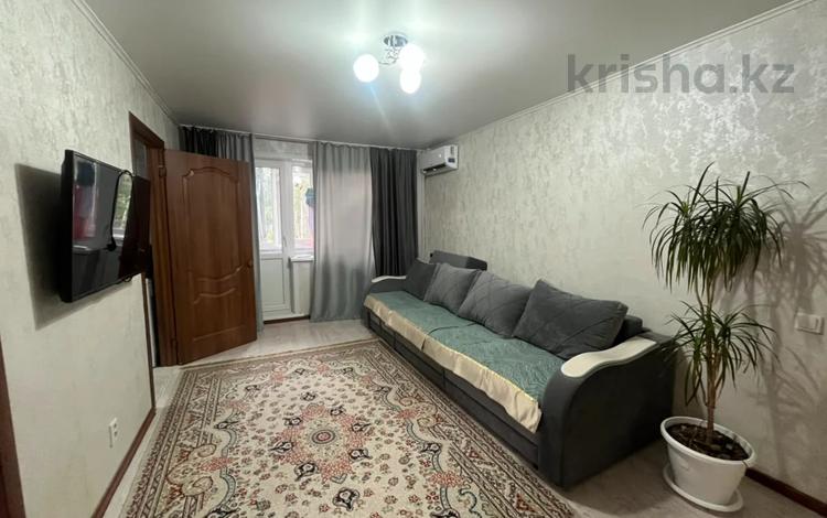 4-бөлмелі пәтер · 60.8 м² · 2/5 қабат, дюсенова 18, бағасы: 23.5 млн ₸ в Павлодаре — фото 2