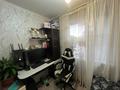 4-бөлмелі пәтер · 60.8 м² · 2/5 қабат, дюсенова 18, бағасы: 23.5 млн ₸ в Павлодаре — фото 10