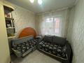 4-бөлмелі пәтер · 60.8 м² · 2/5 қабат, дюсенова 18, бағасы: 23.5 млн ₸ в Павлодаре — фото 11
