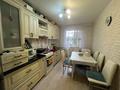 4-бөлмелі пәтер · 60.8 м² · 2/5 қабат, дюсенова 18, бағасы: 23.5 млн ₸ в Павлодаре — фото 13