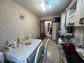 4-бөлмелі пәтер · 60.8 м² · 2/5 қабат, дюсенова 18, бағасы: 23.5 млн ₸ в Павлодаре — фото 15