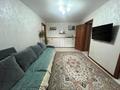 4-бөлмелі пәтер · 60.8 м² · 2/5 қабат, дюсенова 18, бағасы: 23.5 млн ₸ в Павлодаре — фото 3