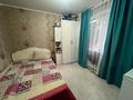 4-бөлмелі пәтер · 60.8 м² · 2/5 қабат, дюсенова 18, бағасы: 23.5 млн ₸ в Павлодаре — фото 4