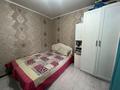 4-бөлмелі пәтер · 60.8 м² · 2/5 қабат, дюсенова 18, бағасы: 23.5 млн ₸ в Павлодаре — фото 6