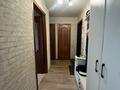 4-бөлмелі пәтер · 60.8 м² · 2/5 қабат, дюсенова 18, бағасы: 23.5 млн ₸ в Павлодаре — фото 7