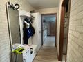 4-бөлмелі пәтер · 60.8 м² · 2/5 қабат, дюсенова 18, бағасы: 23.5 млн ₸ в Павлодаре — фото 8