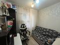 4-бөлмелі пәтер · 60.8 м² · 2/5 қабат, дюсенова 18, бағасы: 23.5 млн ₸ в Павлодаре — фото 9