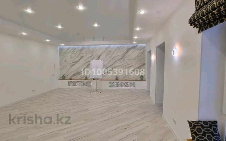 Еркін · 142 м², бағасы: 129 млн ₸ в Астане, Есильский р-н — фото 2