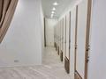 Еркін · 142 м², бағасы: 129 млн ₸ в Астане, Есильский р-н — фото 5