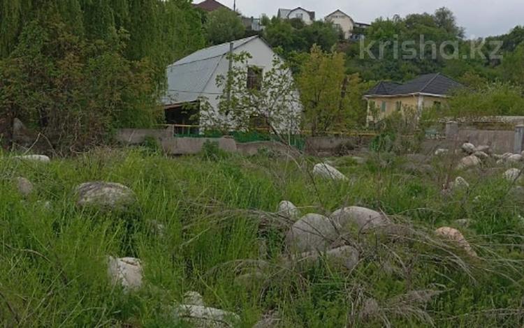 Жеке үй · 3 бөлме · 50 м² · 6 жүзд., Ақжар ш/а., Береке 47, бағасы: 40 млн ₸ в Алматы, Наурызбайский р-н — фото 2