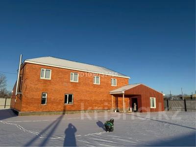 Развлечения · 500 м² за 45 млн ₸ в Аулиеколе