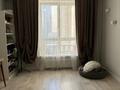 2-бөлмелі пәтер · 49 м² · 6/17 қабат, Сейфуллина 574/1 к3, бағасы: 75 млн ₸ в Алматы, Бостандыкский р-н
