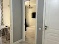 2-бөлмелі пәтер · 49 м² · 6/17 қабат, Сейфуллина 574/1 к3, бағасы: 75 млн ₸ в Алматы, Бостандыкский р-н — фото 4