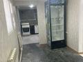 Свободное назначение, общепит · 45 м² за 200 000 ₸ в Актобе, мкр Москва — фото 5