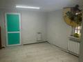 Свободное назначение, общепит · 45 м² за 200 000 ₸ в Актобе, мкр Москва — фото 8