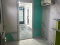 Свободное назначение, общепит · 45 м² за 200 000 ₸ в Актобе, мкр Москва