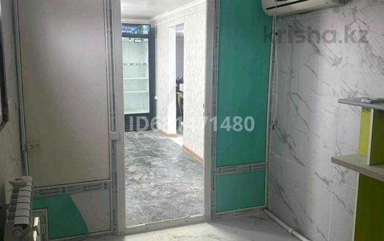 Свободное назначение, общепит · 45 м² за 200 000 ₸ в Актобе, мкр Москва — фото 7