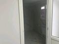 Свободное назначение, общепит · 45 м² за 200 000 ₸ в Актобе, мкр Москва — фото 2