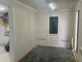 Свободное назначение, общепит · 45 м² за 200 000 ₸ в Актобе, мкр Москва — фото 3
