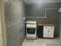 Свободное назначение, общепит · 45 м² за 200 000 ₸ в Актобе, мкр Москва — фото 4