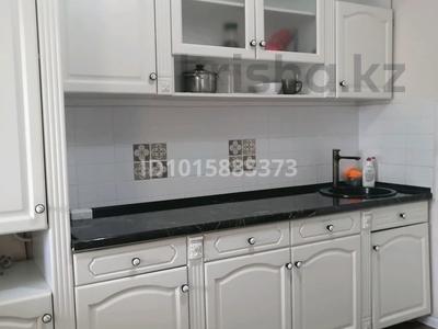 3-комнатная квартира · 65 м² · 3/5 этаж, АҚМЕШИТ 8 за 150 000 ₸ в 